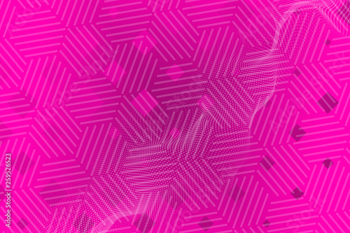 abstract, design, wave, wallpaper, blue, pattern, texture, pink, light, line, purple, art, illustration, digital, curve, motion, waves, lines, graphic, backgrounds, space, backdrop, futuristic