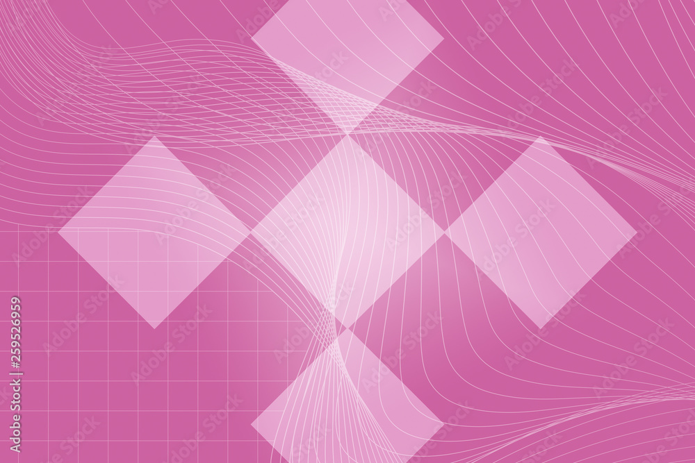 abstract, design, wave, wallpaper, blue, pattern, texture, pink, light, line, purple, art, illustration, digital, curve, motion, waves, lines, graphic, backgrounds, space, backdrop, futuristic abstract, design, wave, wallpaper, blue, pattern, texture, pink, light, line, purple, art, illustration, digital, curve, motion, waves, lines, graphic, backgrounds, space, backdrop, futuristic