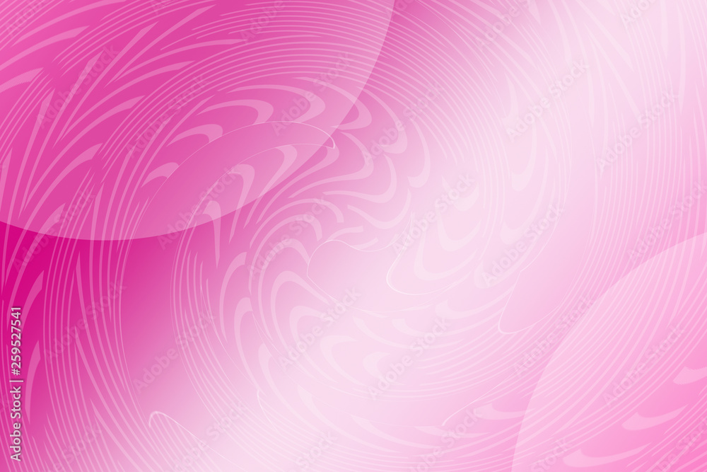 abstract, design, wave, wallpaper, blue, pattern, texture, pink, light, line, purple, art, illustration, digital, curve, motion, waves, lines, graphic, backgrounds, space, backdrop, futuristic abstract, design, wave, wallpaper, blue, pattern, texture, pink, light, line, purple, art, illustration, digital, curve, motion, waves, lines, graphic, backgrounds, space, backdrop, futuristic