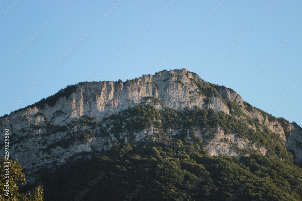 Frankreich Frankreich
