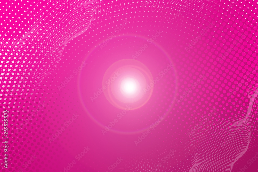 abstract, pattern, texture, pink, blue, wallpaper, illustration, design, backdrop, art, graphic, light, color, halftone, red, purple, dot, dots, green, digital, colorful, backgrounds, wave, web abstract, pattern, texture, pink, blue, wallpaper, illustration, design, backdrop, art, graphic, light, color, halftone, red, purple, dot, dots, green, digital, colorful, backgrounds, wave, web