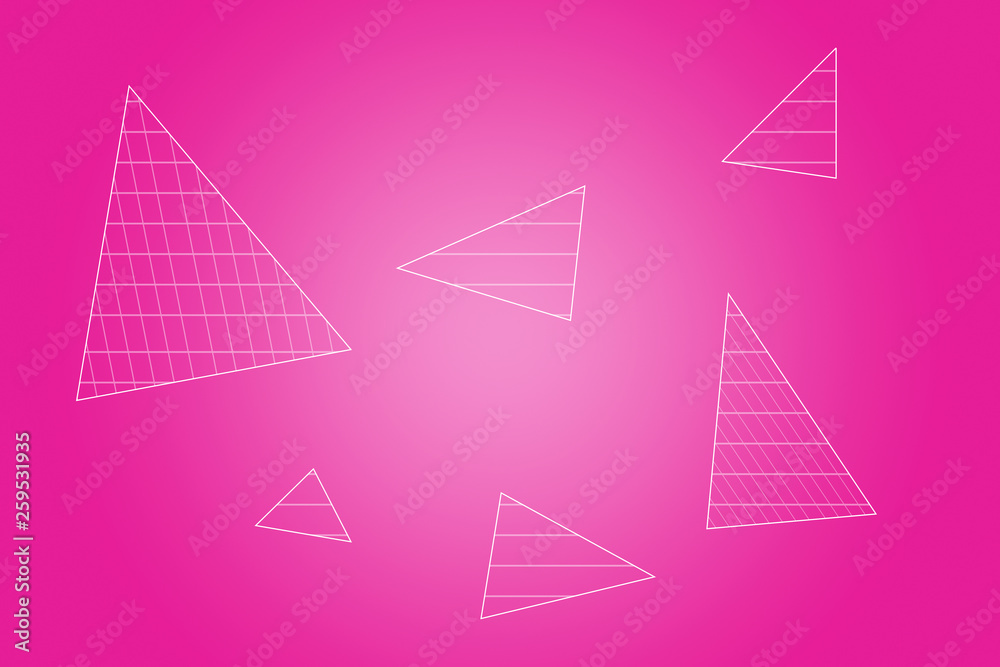 abstract, wallpaper, design, pink, wave, light, texture, blue, art, purple, illustration, pattern, lines, line, digital, curve, backdrop, waves, backgrounds, motion, fractal, gradient, graphic, color abstract, wallpaper, design, pink, wave, light, texture, blue, art, purple, illustration, pattern, lines, line, digital, curve, backdrop, waves, backgrounds, motion, fractal, gradient, graphic, color
