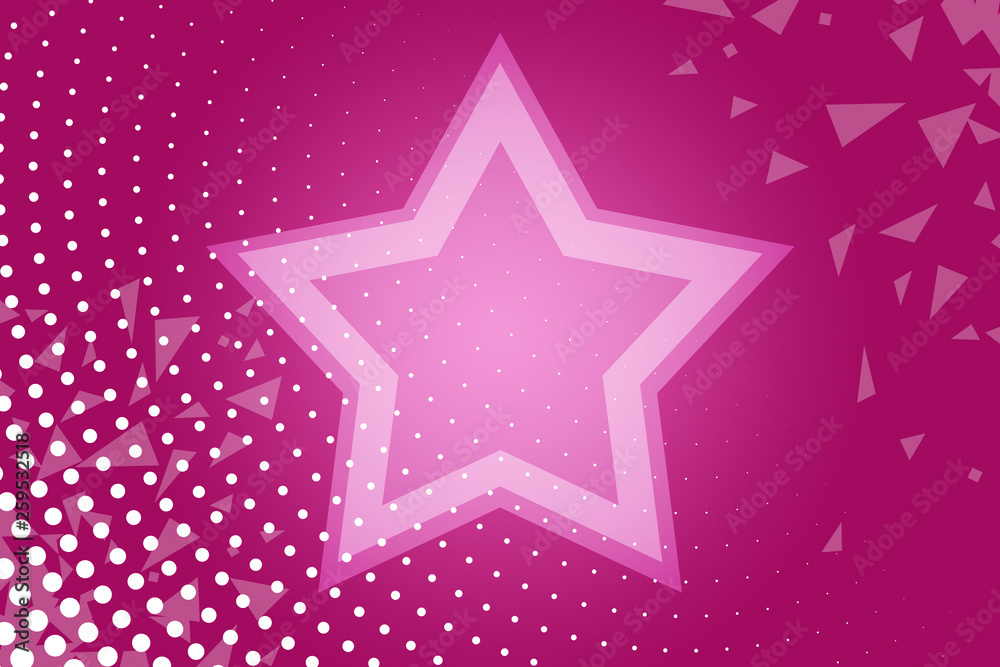 abstract, wallpaper, design, pink, wave, light, texture, blue, art, purple, illustration, pattern, lines, line, digital, curve, backdrop, waves, backgrounds, motion, fractal, gradient, graphic, color abstract, wallpaper, design, pink, wave, light, texture, blue, art, purple, illustration, pattern, lines, line, digital, curve, backdrop, waves, backgrounds, motion, fractal, gradient, graphic, color