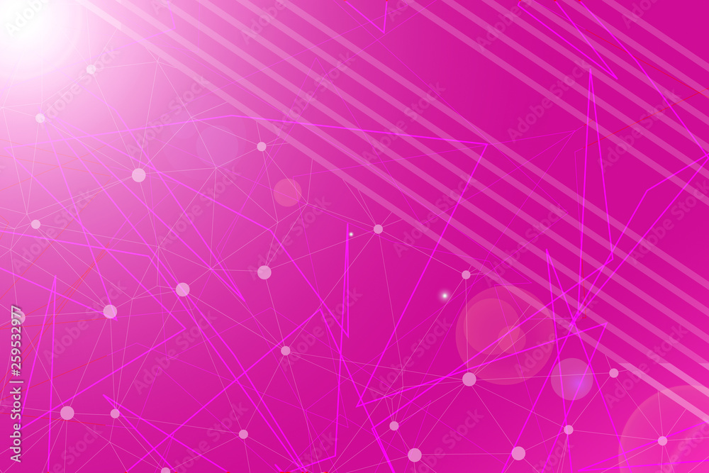 abstract, wallpaper, design, pink, wave, light, texture, blue, art, purple, illustration, pattern, lines, line, digital, curve, backdrop, waves, backgrounds, motion, fractal, gradient, graphic, color abstract, wallpaper, design, pink, wave, light, texture, blue, art, purple, illustration, pattern, lines, line, digital, curve, backdrop, waves, backgrounds, motion, fractal, gradient, graphic, color