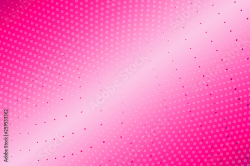 abstract, wallpaper, design, pink, wave, light, texture, blue, art, purple, illustration, pattern, lines, line, digital, curve, backdrop, waves, backgrounds, motion, fractal, gradient, graphic, color