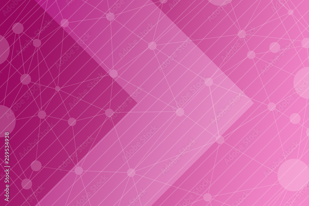 Fototapeta premium abstract, pink, design, wallpaper, illustration, texture, art, love, wave, pattern, light, purple, valentine, heart, lines, line, blue, decoration, waves, backgrounds, graphic, vector, backdrop, card