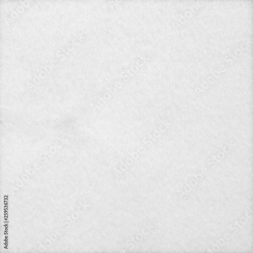 white frieze fabric cloth texture background