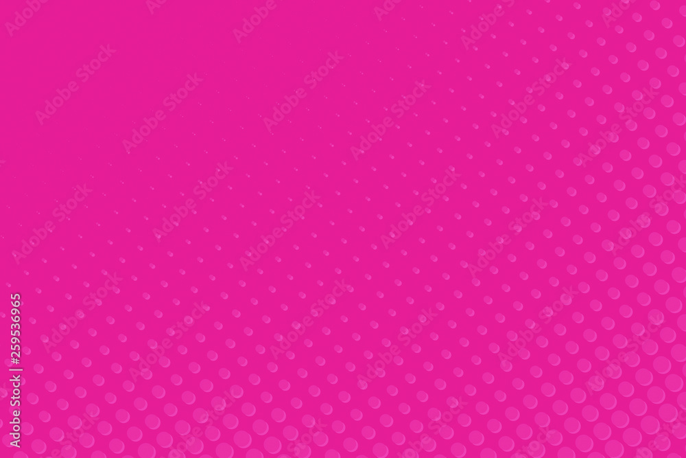 abstract, pink, design, wallpaper, wave, texture, blue, illustration, pattern, purple, lines, white, art, light, graphic, digital, curve, waves, backdrop, line, artistic, motion, color, backgrounds abstract, pink, design, wallpaper, wave, texture, blue, illustration, pattern, purple, lines, white, art, light, graphic, digital, curve, waves, backdrop, line, artistic, motion, color, backgrounds
