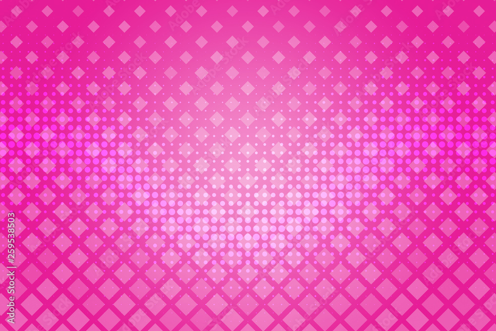 abstract, pattern, pink, texture, design, dot, wallpaper, art, backdrop, illustration, fabric, blue, polka, retro, dots, paper, graphic, color, halftone, red, green, white, circle, vintage, scrapbook abstract, pattern, pink, texture, design, dot, wallpaper, art, backdrop, illustration, fabric, blue, polka, retro, dots, paper, graphic, color, halftone, red, green, white, circle, vintage, scrapbook