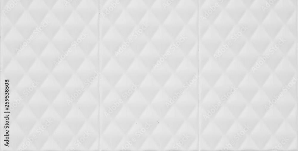 white wall texture pattern white wall texture pattern