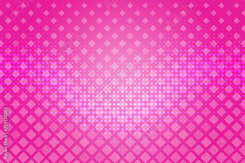 abstract, pattern, pink, texture, design, dot, wallpaper, art, backdrop, illustration, fabric, blue, polka, retro, dots, paper, graphic, color, halftone, red, green, white, circle, vintage, scrapbook