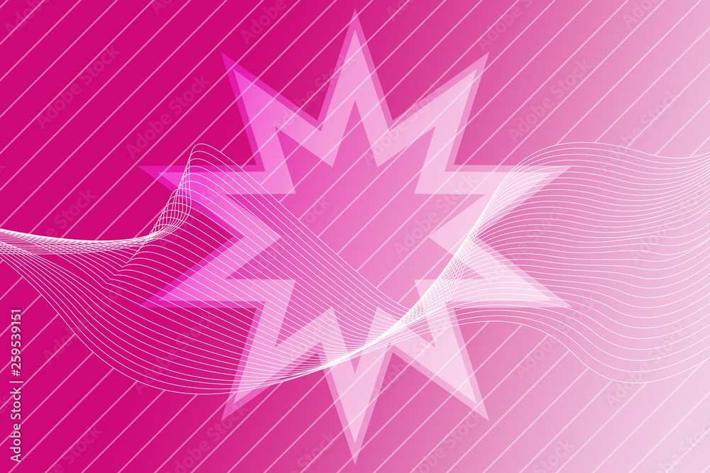 abstract, pink, christmas, snow, winter, illustration, design, decoration, holiday, snowflake, wallpaper, purple, white, art, texture, blue, light, backdrop, bright, xmas, red, pattern, color, stars abstract, pink, christmas, snow, winter, illustration, design, decoration, holiday, snowflake, wallpaper, purple, white, art, texture, blue, light, backdrop, bright, xmas, red, pattern, color, stars