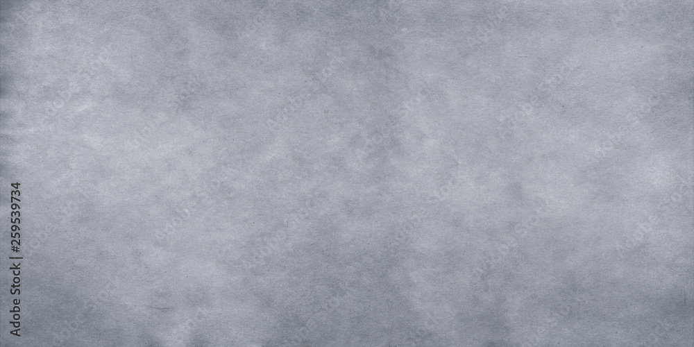 Dark gray wall cement texture. Dark gray wall cement texture.