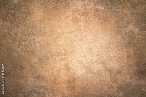 Antique vintage grunge texture pattern.