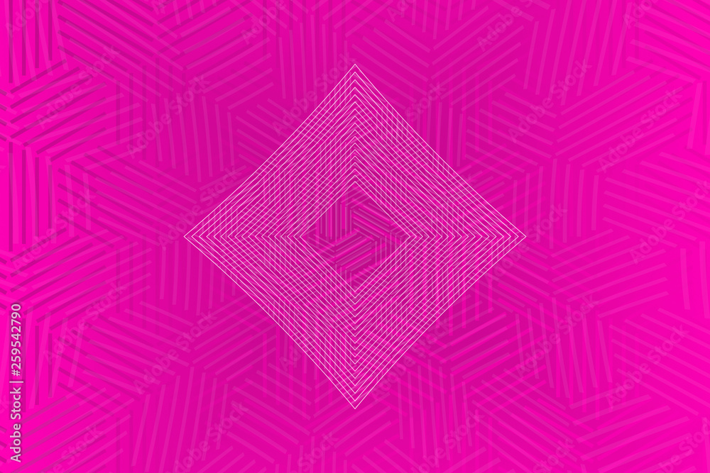 abstract, pink, pattern, texture, wallpaper, design, blue, red, backdrop, art, illustration, light, graphic, purple, dot, backgrounds, color, white, dots, violet, green, halftone, digital, wave, decor abstract, pink, pattern, texture, wallpaper, design, blue, red, backdrop, art, illustration, light, graphic, purple, dot, backgrounds, color, white, dots, violet, green, halftone, digital, wave, decor