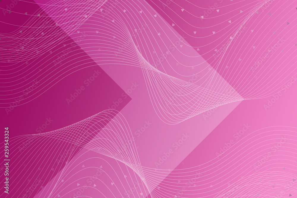 abstract, pink, pattern, texture, wallpaper, design, blue, red, backdrop, art, illustration, light, graphic, purple, dot, backgrounds, color, white, dots, violet, green, halftone, digital, wave, decor abstract, pink, pattern, texture, wallpaper, design, blue, red, backdrop, art, illustration, light, graphic, purple, dot, backgrounds, color, white, dots, violet, green, halftone, digital, wave, decor