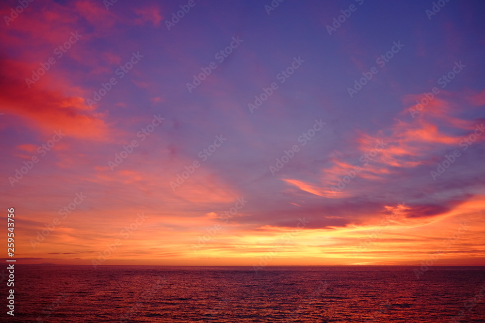 Obraz premium Crimea