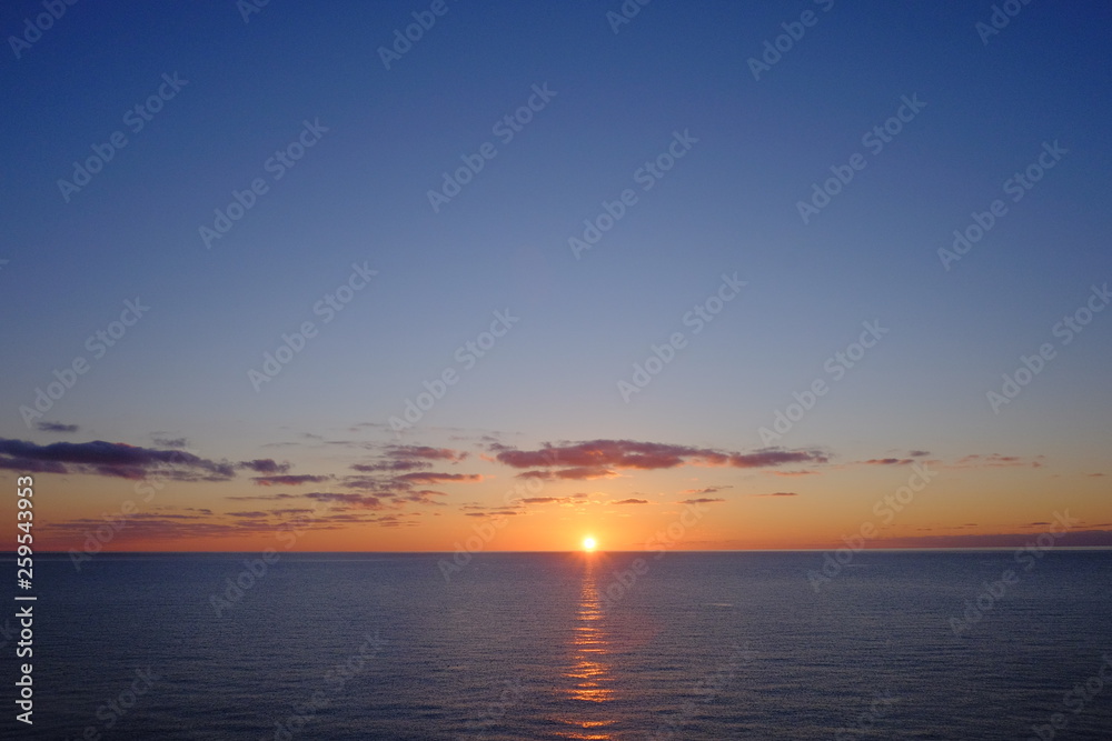 Naklejka premium Crimea