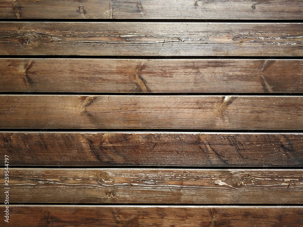 Wood background Wood background