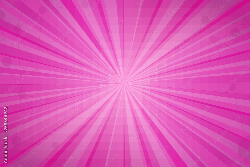 abstract, pink, wallpaper, design, texture, pattern, art, light, illustration, wave, backdrop, purple, red, white, line, lines, graphic, color, digital, dot, backgrounds, artistic, soft, bright abstract, pink, wallpaper, design, texture, pattern, art, light, illustration, wave, backdrop, purple, red, white, line, lines, graphic, color, digital, dot, backgrounds, artistic, soft, bright