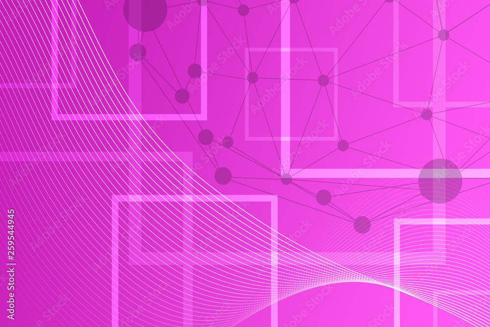 abstract, pink, wallpaper, design, texture, pattern, art, light, illustration, wave, backdrop, purple, red, white, line, lines, graphic, color, digital, dot, backgrounds, artistic, soft, bright abstract, pink, wallpaper, design, texture, pattern, art, light, illustration, wave, backdrop, purple, red, white, line, lines, graphic, color, digital, dot, backgrounds, artistic, soft, bright