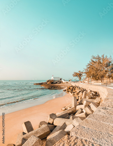 Beach Life photo