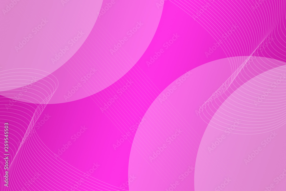 abstract, pink, wallpaper, design, texture, pattern, art, light, illustration, wave, backdrop, purple, red, white, line, lines, graphic, color, digital, dot, backgrounds, artistic, soft, bright abstract, pink, wallpaper, design, texture, pattern, art, light, illustration, wave, backdrop, purple, red, white, line, lines, graphic, color, digital, dot, backgrounds, artistic, soft, bright