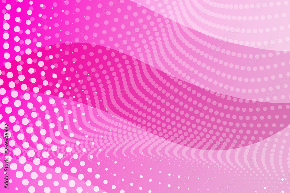 abstract, wave, design, blue, wallpaper, pink, light, purple, illustration, art, curve, pattern, waves, lines, graphic, line, digital, backdrop, texture, motion, business, white, backgrounds, flowing abstract, wave, design, blue, wallpaper, pink, light, purple, illustration, art, curve, pattern, waves, lines, graphic, line, digital, backdrop, texture, motion, business, white, backgrounds, flowing