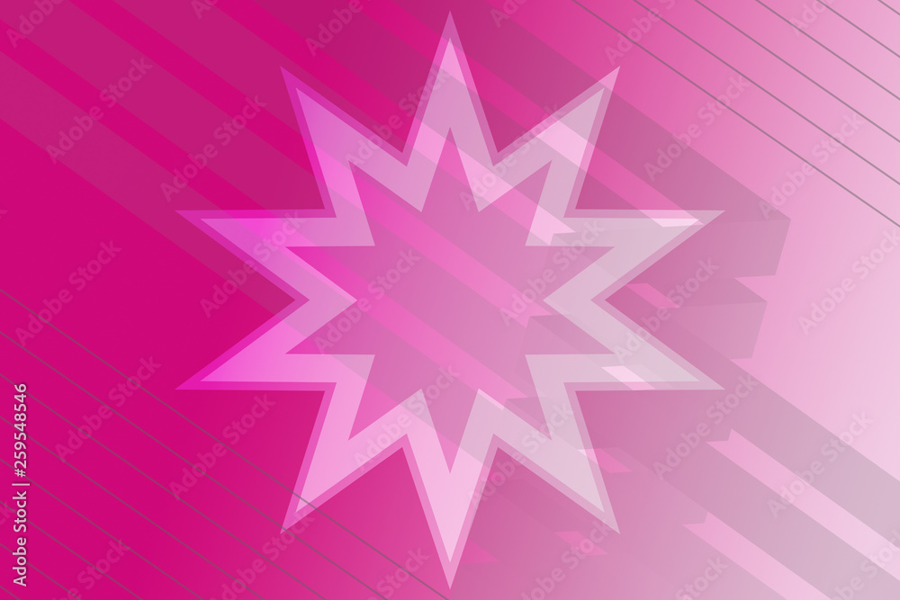 abstract, pink, design, wave, wallpaper, blue, illustration, light, purple, lines, pattern, waves, backdrop, graphic, texture, curve, art, digital, white, line, motion, backgrounds, fractal, color abstract, pink, design, wave, wallpaper, blue, illustration, light, purple, lines, pattern, waves, backdrop, graphic, texture, curve, art, digital, white, line, motion, backgrounds, fractal, color