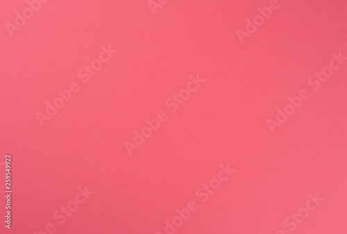 Pink texture background © worldofstock
