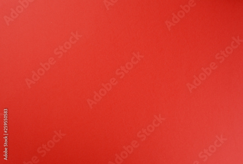 Red texture background