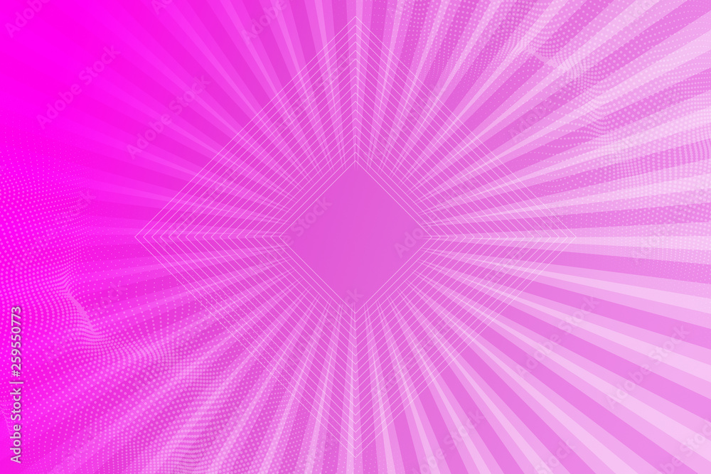 Beautiful magenta abstract background. Pink neutral backdrop for presentation design. Crimson base for website, print, base for banners, wallpapers, business cards, brochure, banner, calendar, graphic Beautiful magenta abstract background. Pink neutral backdrop for presentation design. Crimson base for website, print, base for banners, wallpapers, business cards, brochure, banner, calendar, graphic