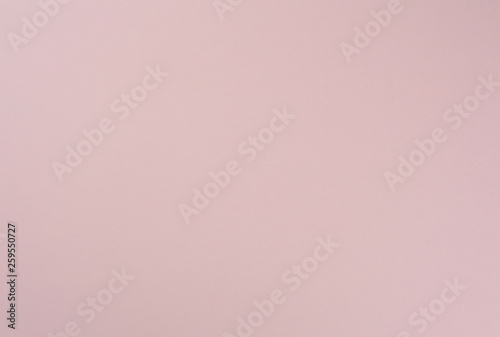 Pink texture background