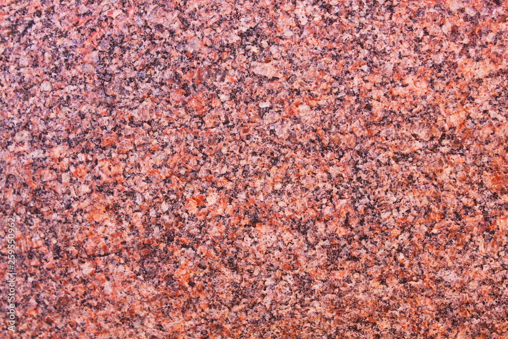 red granite texture red granite texture