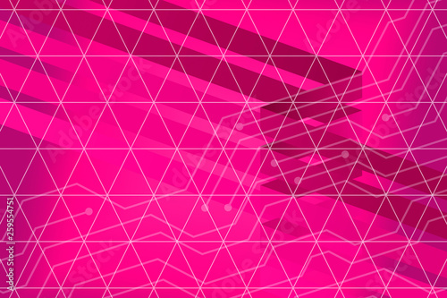 abstract, blue, light, illustration, wallpaper, design, technology, graphic, digital, space, pattern, futuristic, business, network, color, stars, web, backdrop, lines, art, pink, star, fractal