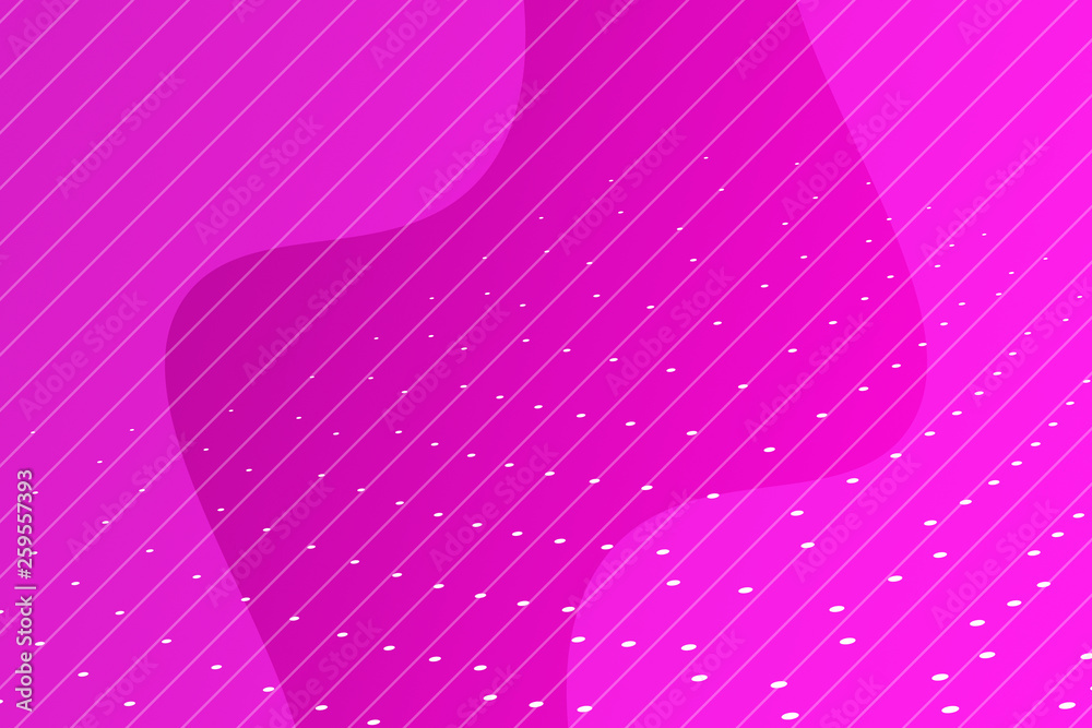 abstract, pink, wave, wallpaper, design, light, purple, blue, illustration, lines, curve, graphic, pattern, art, waves, backdrop, digital, texture, line, color, white, backgrounds, motion, shape, soft abstract, pink, wave, wallpaper, design, light, purple, blue, illustration, lines, curve, graphic, pattern, art, waves, backdrop, digital, texture, line, color, white, backgrounds, motion, shape, soft