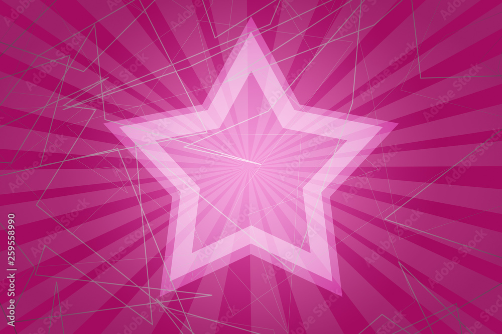 abstract, pink, wave, wallpaper, design, light, purple, blue, illustration, lines, curve, graphic, pattern, art, waves, backdrop, digital, texture, line, color, white, backgrounds, motion, shape, soft abstract, pink, wave, wallpaper, design, light, purple, blue, illustration, lines, curve, graphic, pattern, art, waves, backdrop, digital, texture, line, color, white, backgrounds, motion, shape, soft