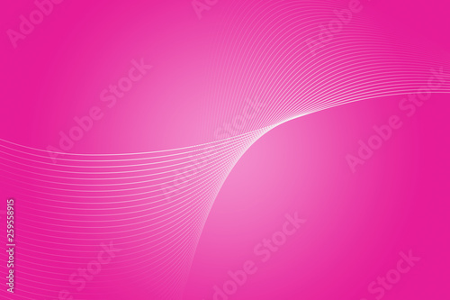 abstract, pink, wave, wallpaper, design, light, purple, blue, illustration, lines, curve, graphic, pattern, art, waves, backdrop, digital, texture, line, color, white, backgrounds, motion, shape, soft