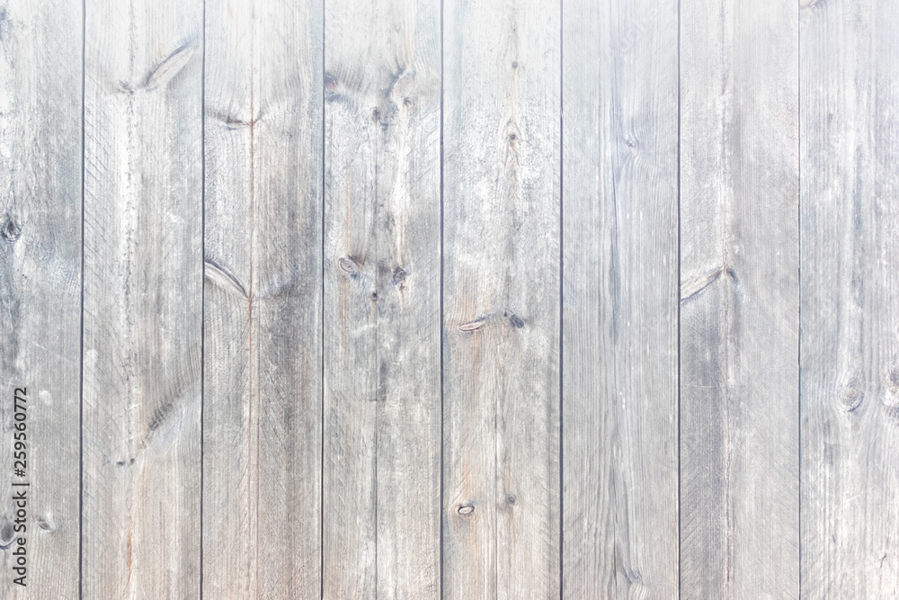 Obraz premium Brown wood background