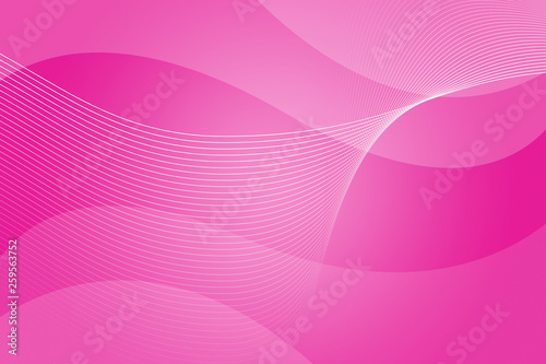 abstract, pink, wallpaper, design, wave, light, purple, illustration, blue, lines, art, graphic, curve, waves, pattern, backdrop, texture, backgrounds, white, color, line, motion, digital, red