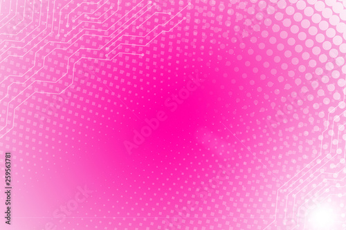 abstract  pink  wallpaper  design  wave  light  purple  illustration  blue  lines  art  graphic  curve  waves  pattern  backdrop  texture  backgrounds  white  color  line  motion  digital  red