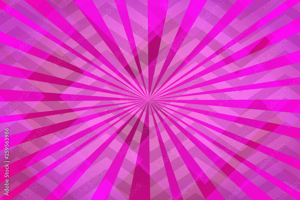 abstract, wallpaper, pattern, design, texture, blue, graphic, pink, illustration, backdrop, digital, art, light, geometric, lines, wave, purple, line, shape, artistic, gradient, technology, futuristic abstract, wallpaper, pattern, design, texture, blue, graphic, pink, illustration, backdrop, digital, art, light, geometric, lines, wave, purple, line, shape, artistic, gradient, technology, futuristic