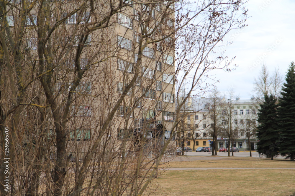 city of narva city of narva
