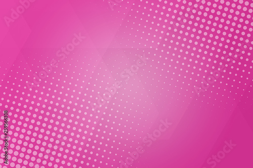 abstract, pink, pattern, texture, design, wallpaper, art, dot, illustration, backdrop, blue, color, red, graphic, light, fabric, white, purple, polka, dots, line, digital, seamless, violet, wave