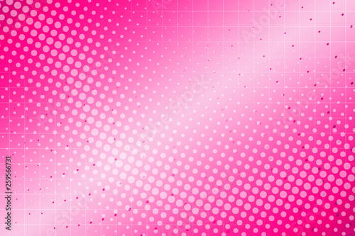 abstract, pink, pattern, texture, design, wallpaper, art, dot, illustration, backdrop, blue, color, red, graphic, light, fabric, white, purple, polka, dots, line, digital, seamless, violet, wave