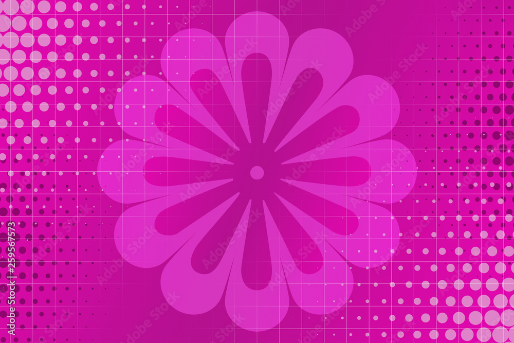 abstract, pink, pattern, texture, design, wallpaper, art, dot, illustration, backdrop, blue, color, red, graphic, light, fabric, white, purple, polka, dots, line, digital, seamless, violet, wave abstract, pink, pattern, texture, design, wallpaper, art, dot, illustration, backdrop, blue, color, red, graphic, light, fabric, white, purple, polka, dots, line, digital, seamless, violet, wave