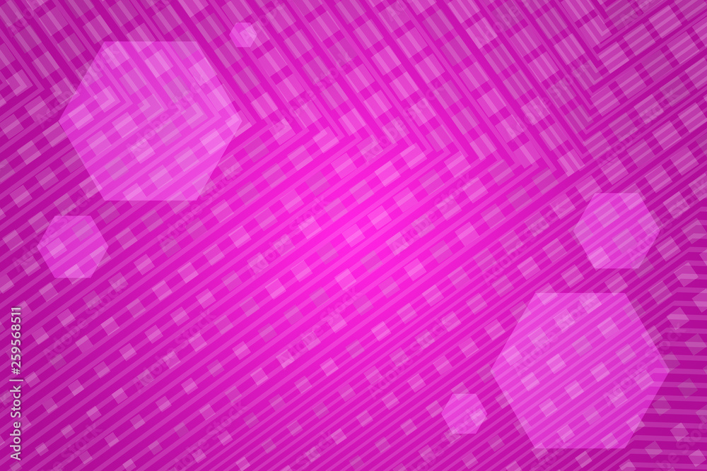 abstract, pink, wallpaper, design, wave, purple, light, illustration, blue, pattern, art, graphic, curve, lines, line, white, backdrop, waves, texture, digital, backgrounds, motion, red, color