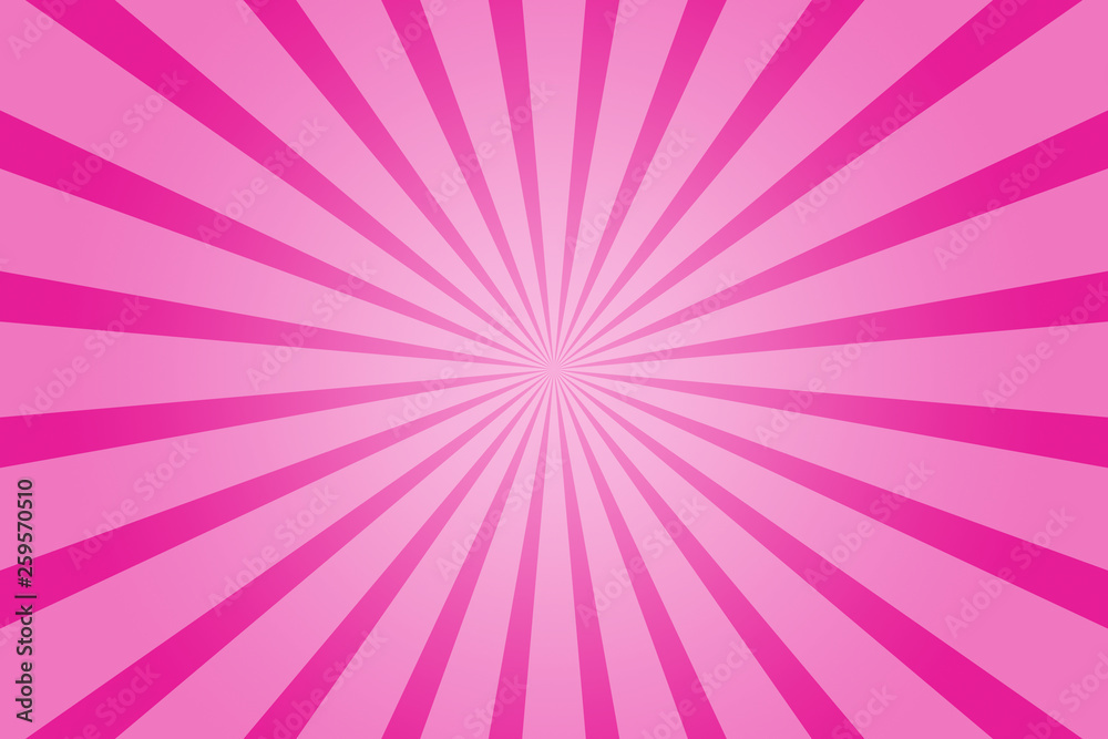 abstract, design, blue, texture, wallpaper, pattern, lines, light, art, wave, line, illustration, digital, pink, backdrop, web, graphic, green, curve, white, waves, space, backgrounds, technology, 3d abstract, design, blue, texture, wallpaper, pattern, lines, light, art, wave, line, illustration, digital, pink, backdrop, web, graphic, green, curve, white, waves, space, backgrounds, technology, 3d