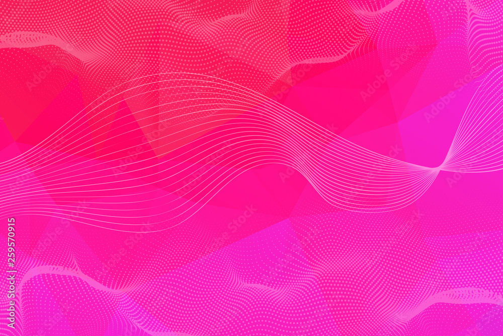 abstract, design, blue, texture, wallpaper, pattern, lines, light, art, wave, line, illustration, digital, pink, backdrop, web, graphic, green, curve, white, waves, space, backgrounds, technology, 3d