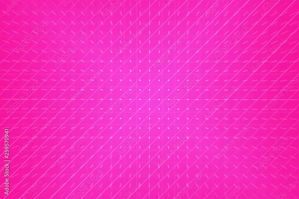 abstract, design, blue, texture, wallpaper, pattern, lines, light, art, wave, line, illustration, digital, pink, backdrop, web, graphic, green, curve, white, waves, space, backgrounds, technology, 3d abstract, design, blue, texture, wallpaper, pattern, lines, light, art, wave, line, illustration, digital, pink, backdrop, web, graphic, green, curve, white, waves, space, backgrounds, technology, 3d
